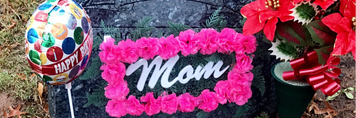 eLLYY____'s profile banner image