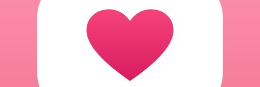 hearty_sonse's profile banner image