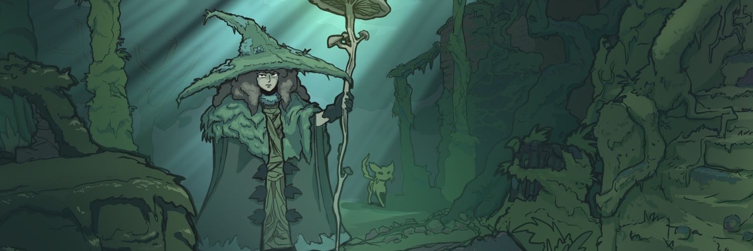 Skoops_NG's profile banner image