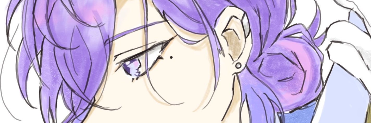 fwdid's profile banner image