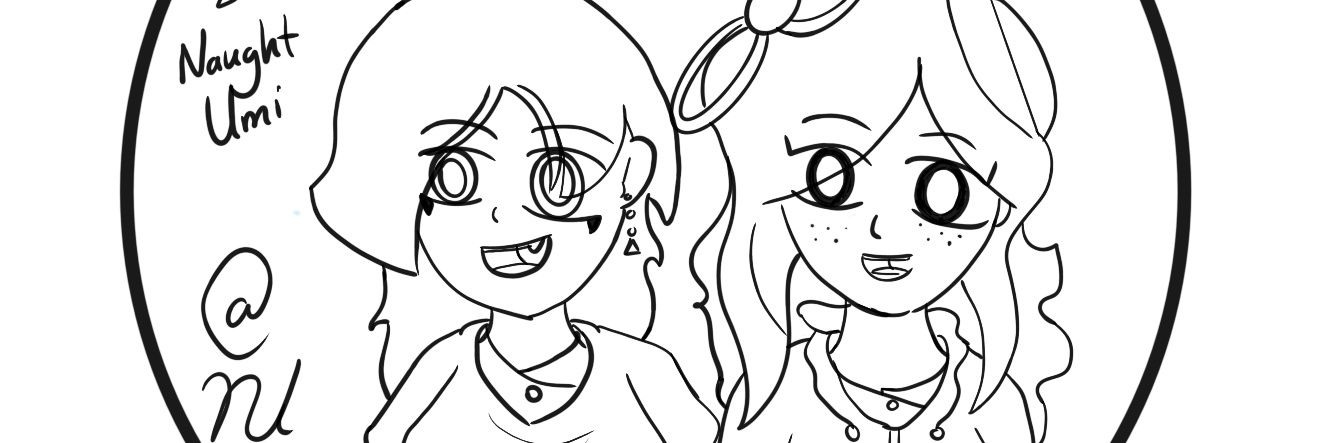 Lathargic Gamer banner