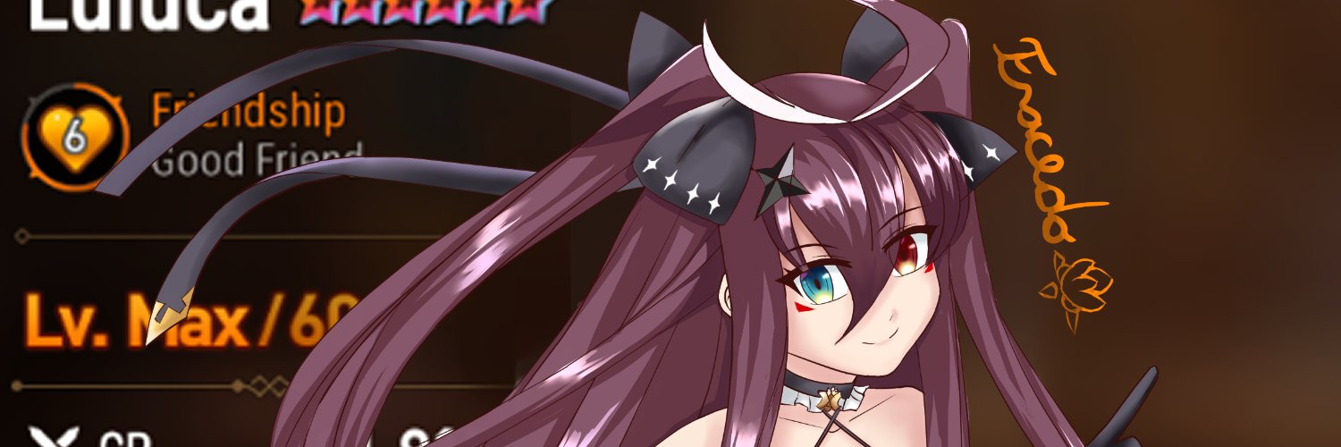 fracedo_art's profile banner image