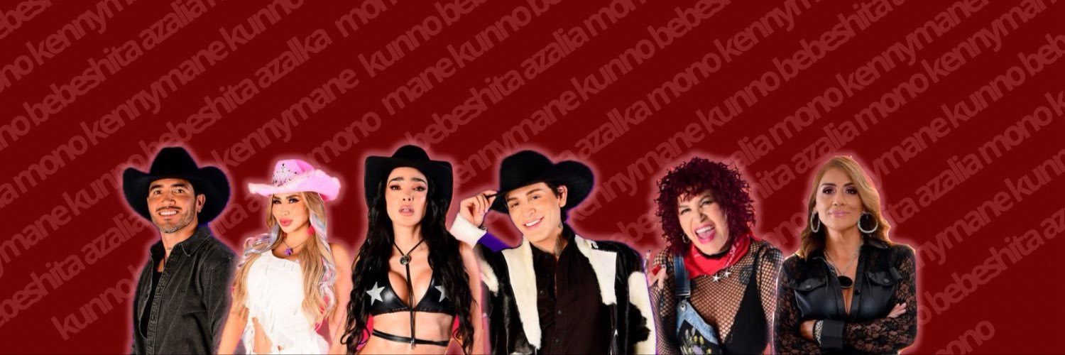 teamfunadosvip's profile banner image