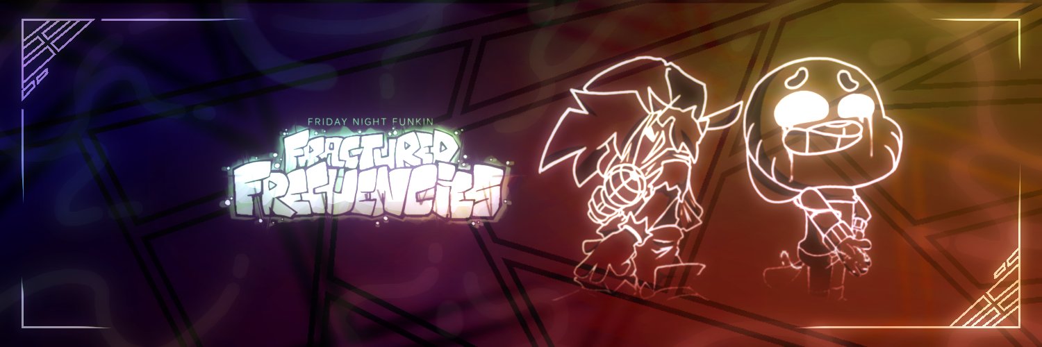 Fract_F_Offical's profile banner image