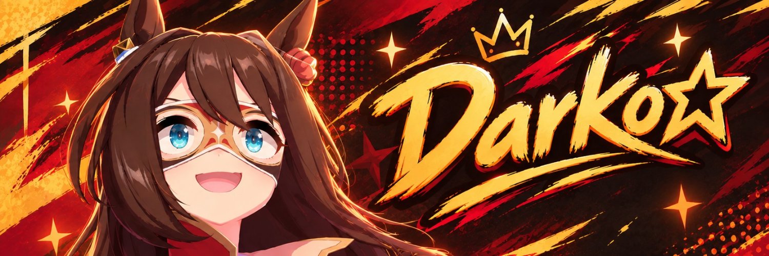 Darkiito67's profile banner image