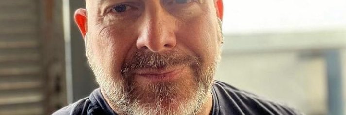 JohnSmith0539's profile banner image