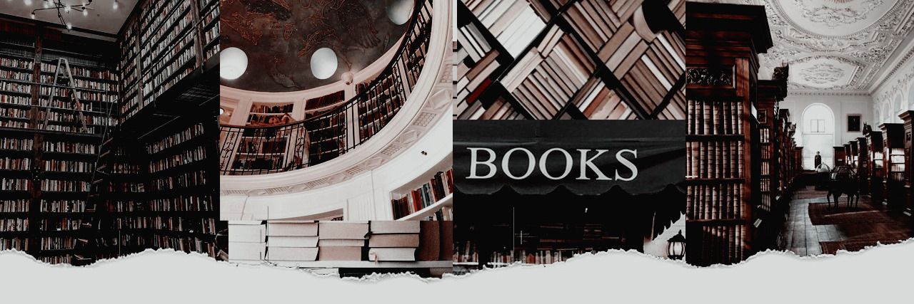 FALLTADDL's profile banner image