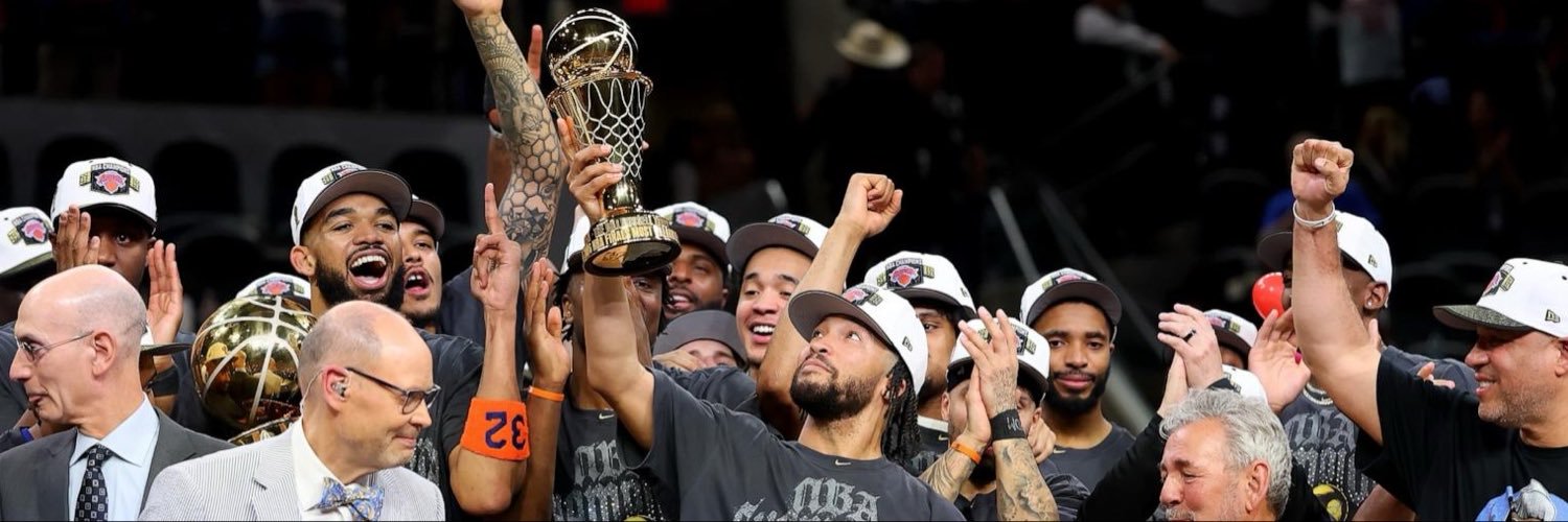 PokerKnicks's profile banner image