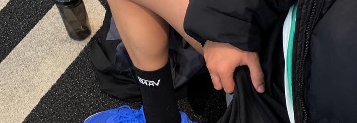 facmonte's profile banner image