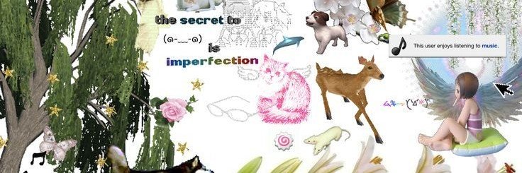dolliemiel's profile banner image