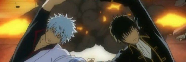 72_sesp's profile banner image