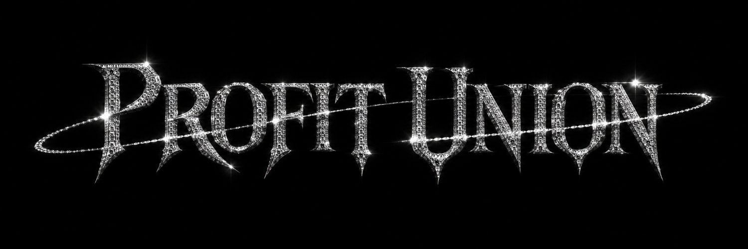 ProfitUnionFNF's profile banner image