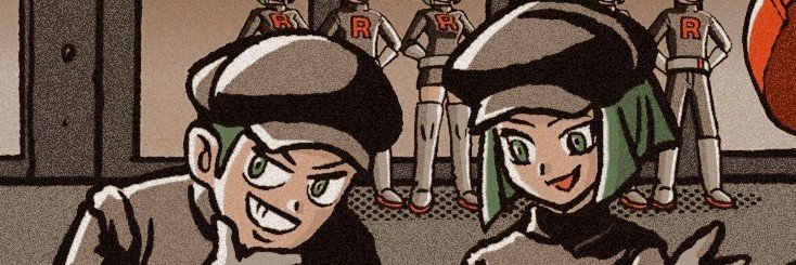 ThieveOfLight's profile banner image