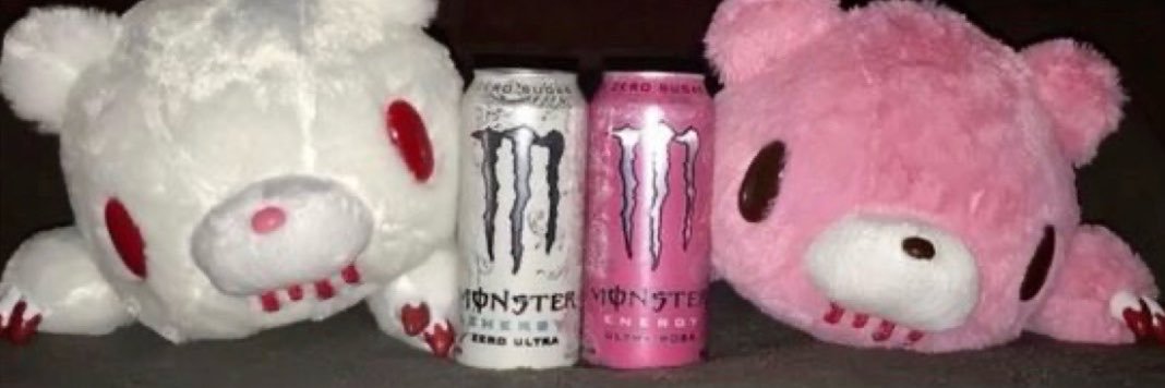 Rotting_Ang3l's profile banner image
