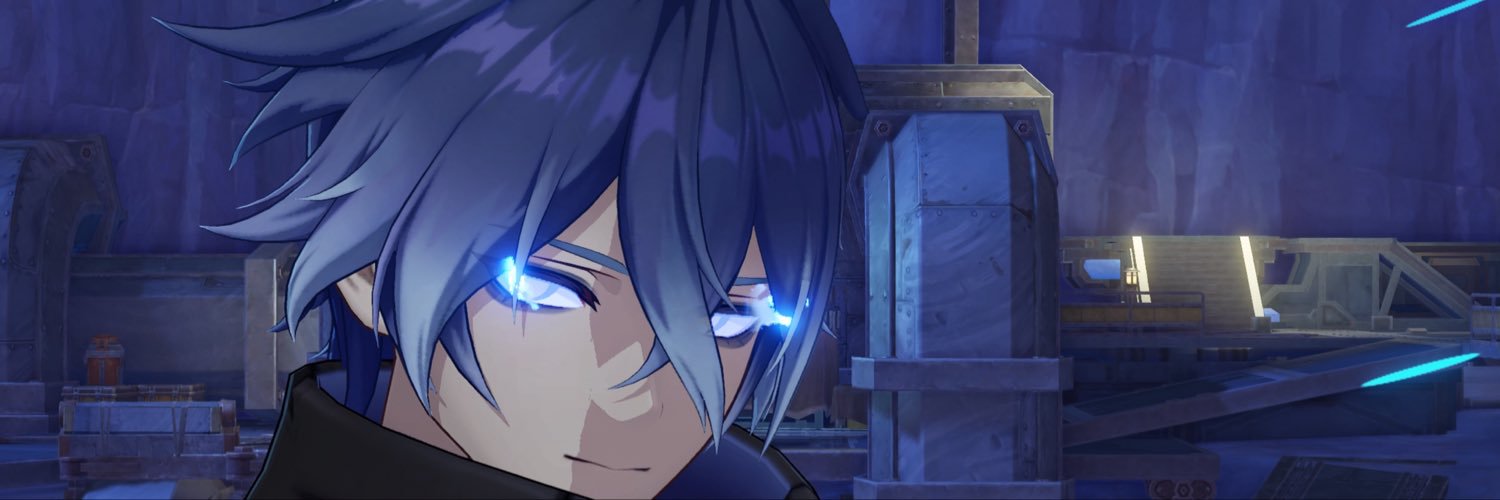 32ol_lo's profile banner image