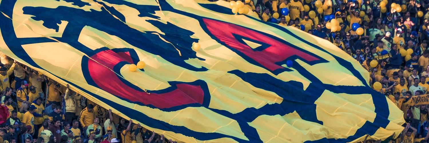 alexiscrn's profile banner image