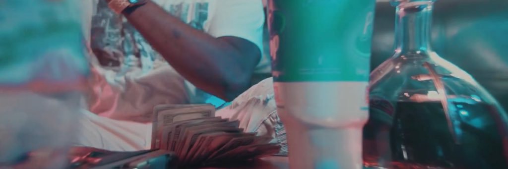 CloneBeezus's profile banner image