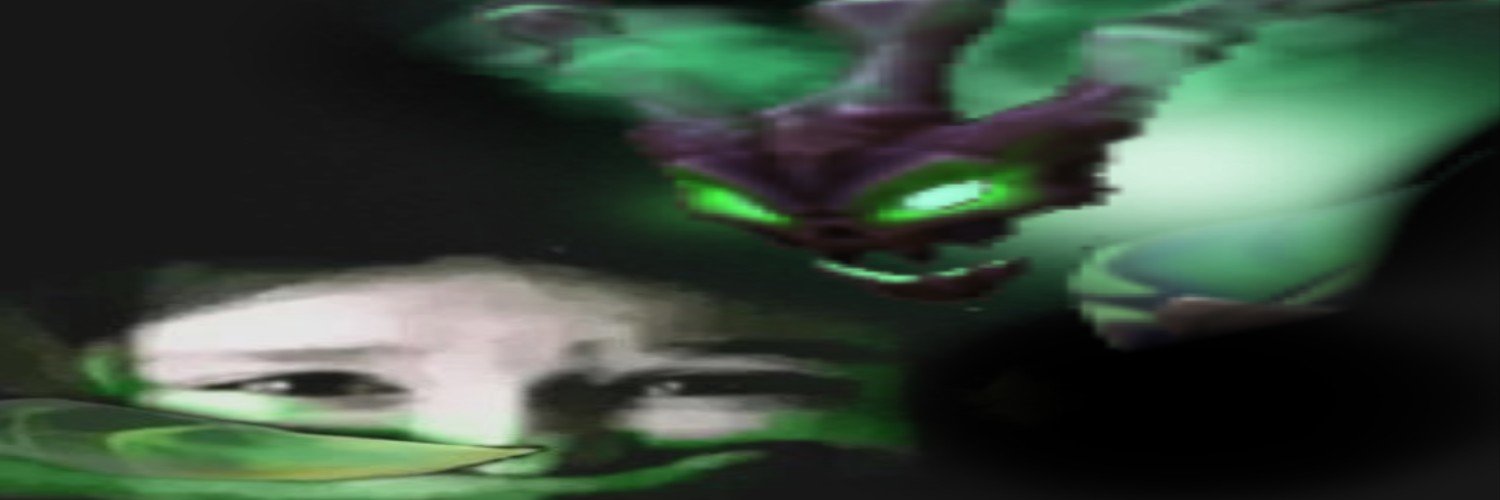 osseiosdethresh's profile banner image