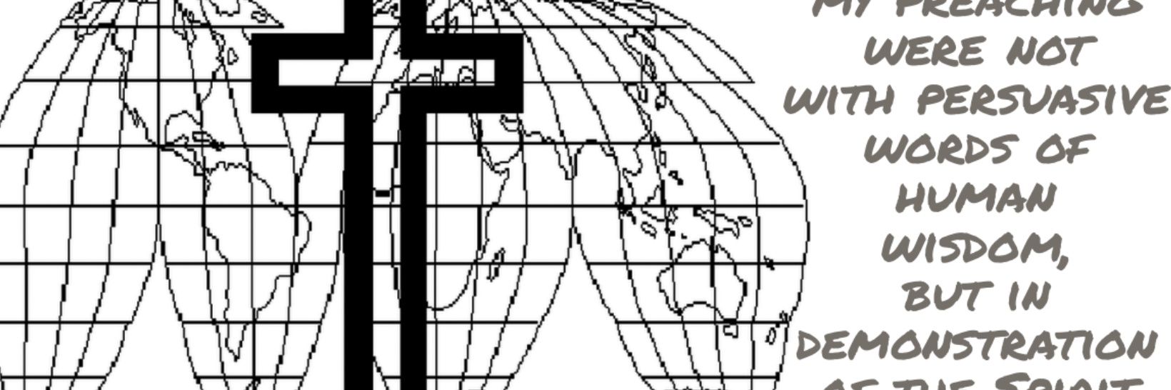 EvgFredHiggins's profile banner image