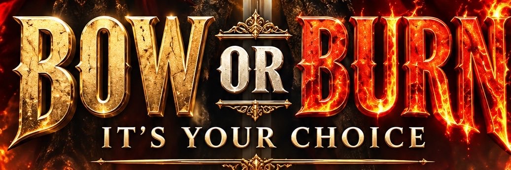 766Anointed's profile banner image