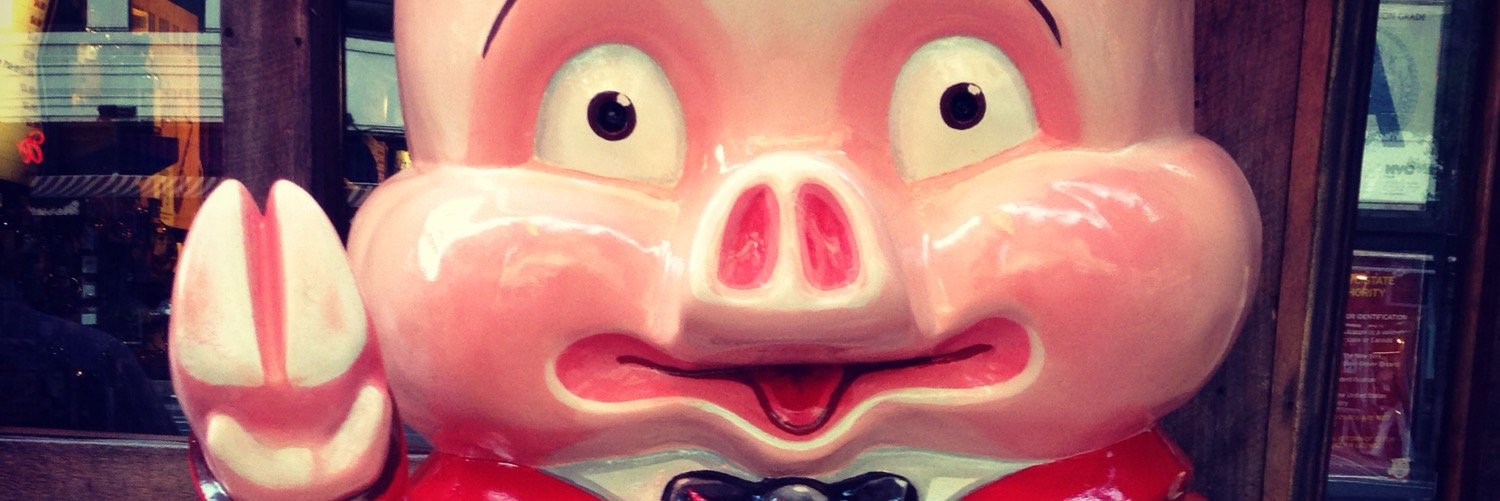 toddlemmon's profile banner image