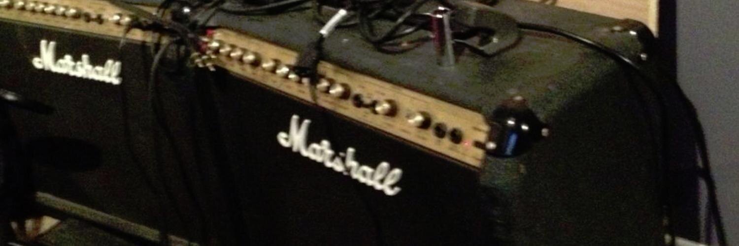 melpigeon's profile banner image