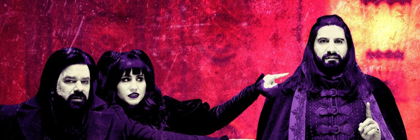 ernyearthquake's profile banner image
