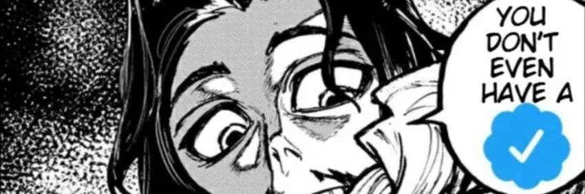 IronMouseFeet's profile banner image