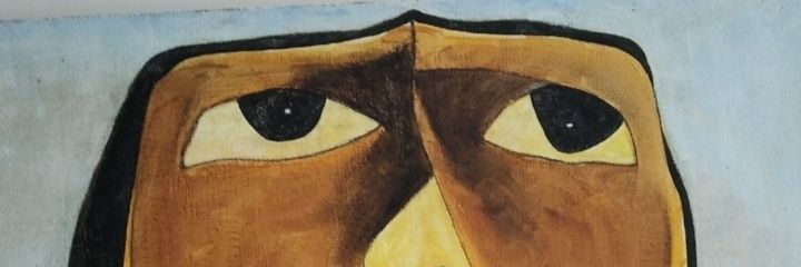 juankzg's profile banner image