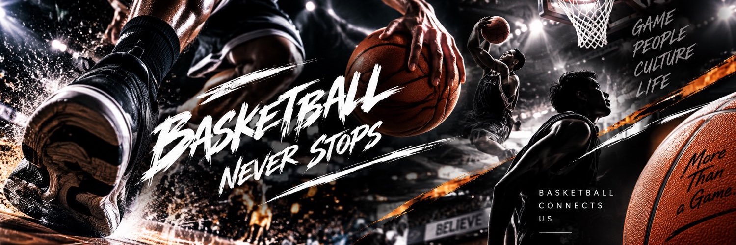 YPbasketball's profile banner image