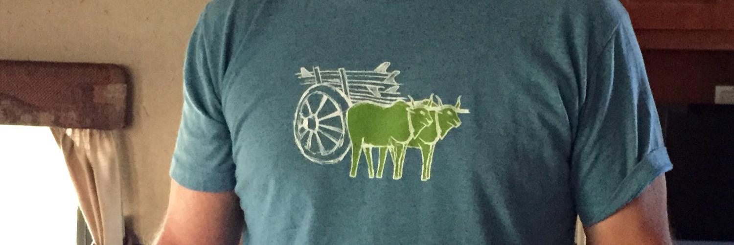 jimbofrith's profile banner image