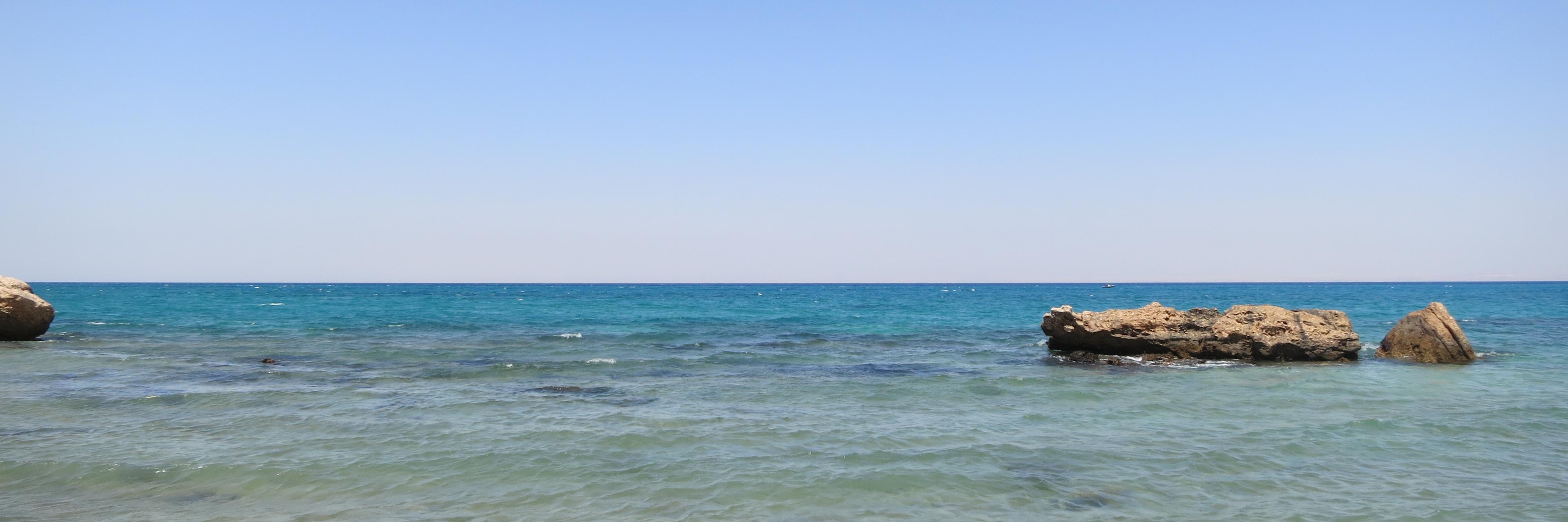 nefahim's profile banner image