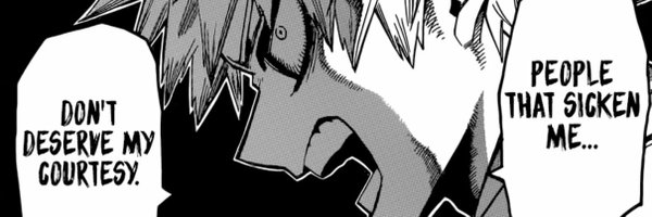 1014yup Profile Banner