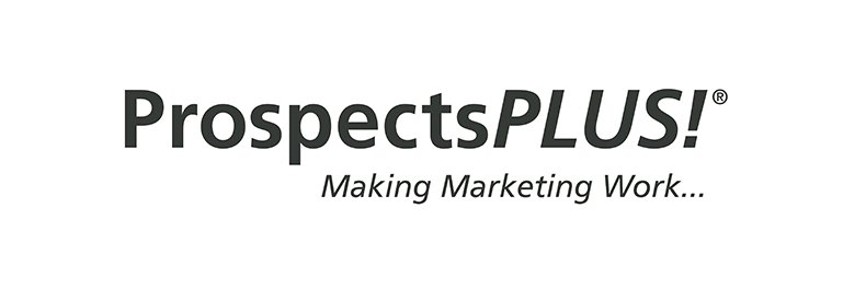 ProspectsPLUS! banner