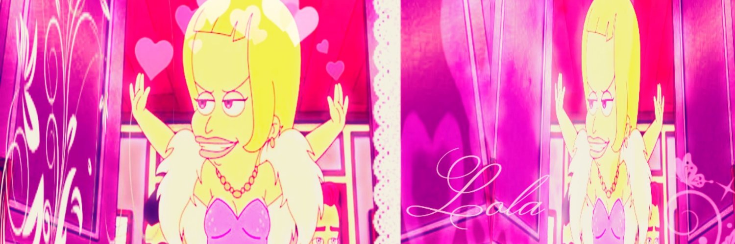 dollyyfs's profile banner image