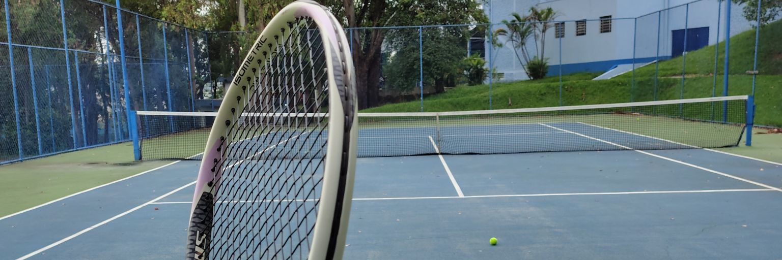 Rafael Marques banner