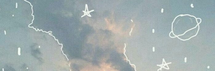 pyyk0_'s profile banner image