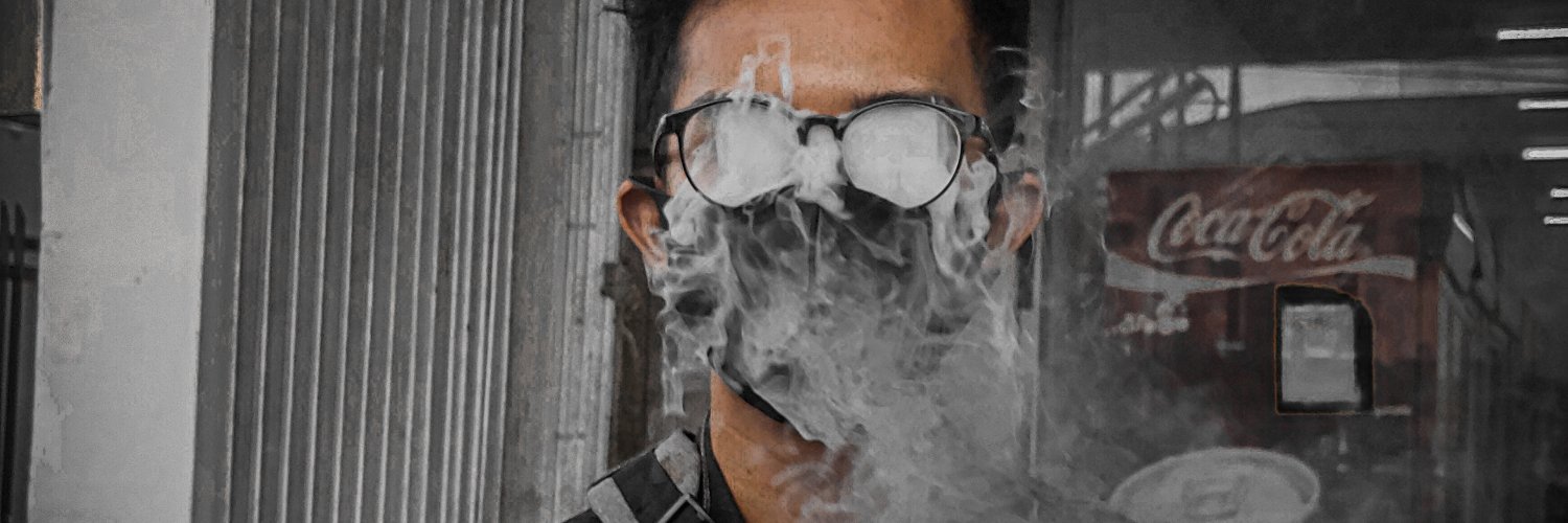 whatindra's profile banner image