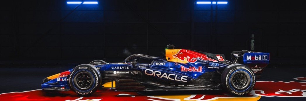 FranzHermann033's profile banner image