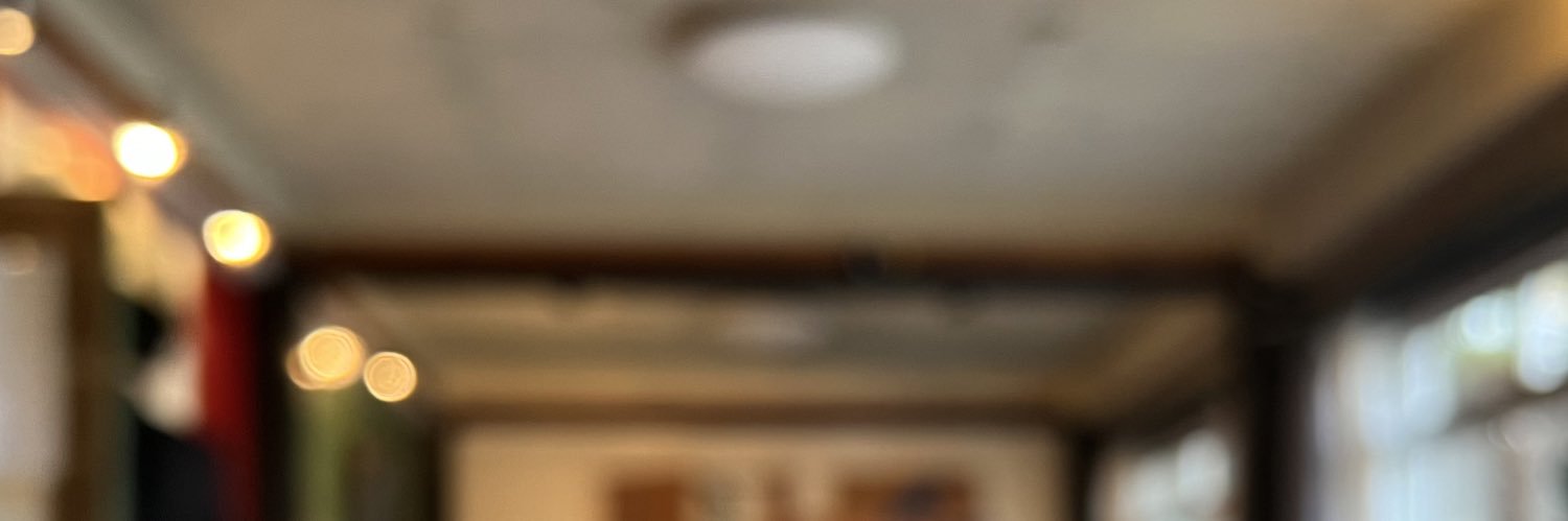 maiam325's profile banner image
