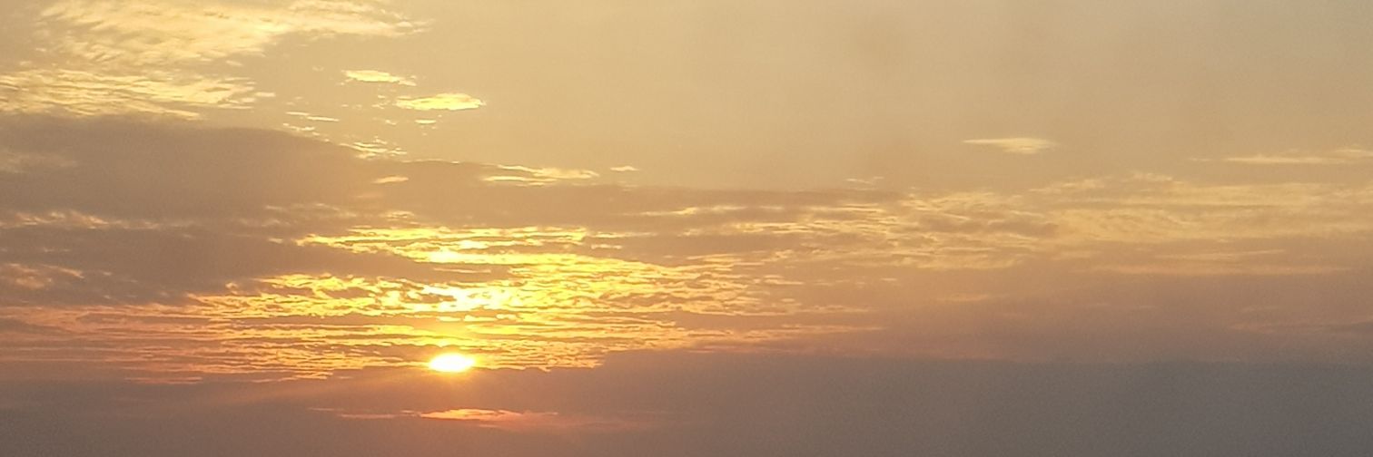 JotaT49's profile banner image