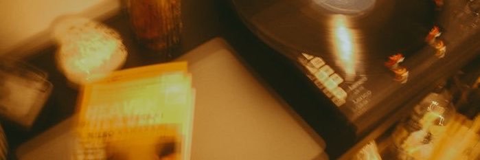 yijash's profile banner image