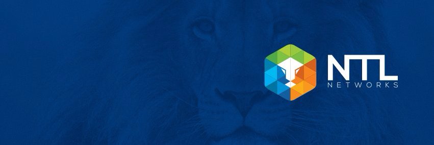 ntlnetworks's profile banner image