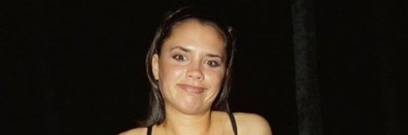 SammPrice's profile banner image