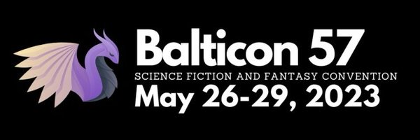 Balticon Profile Banner
