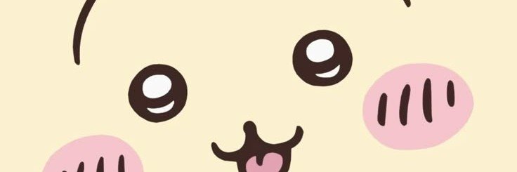 kanetv33's profile banner image
