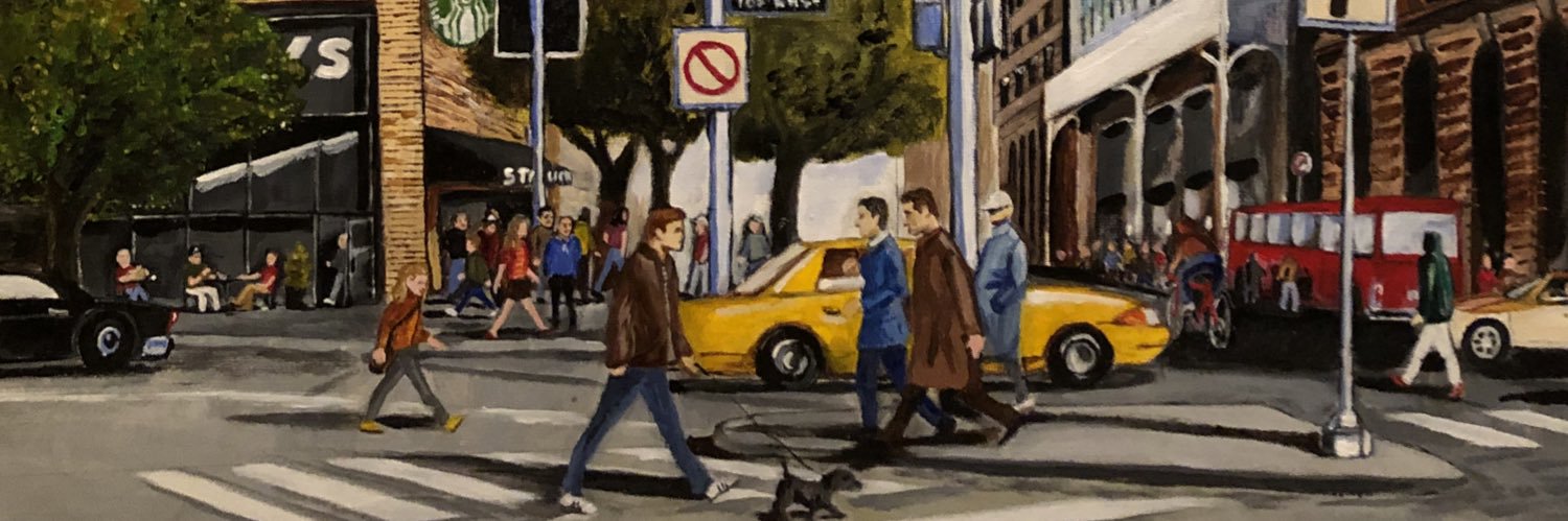 clement_hurstel's profile banner image
