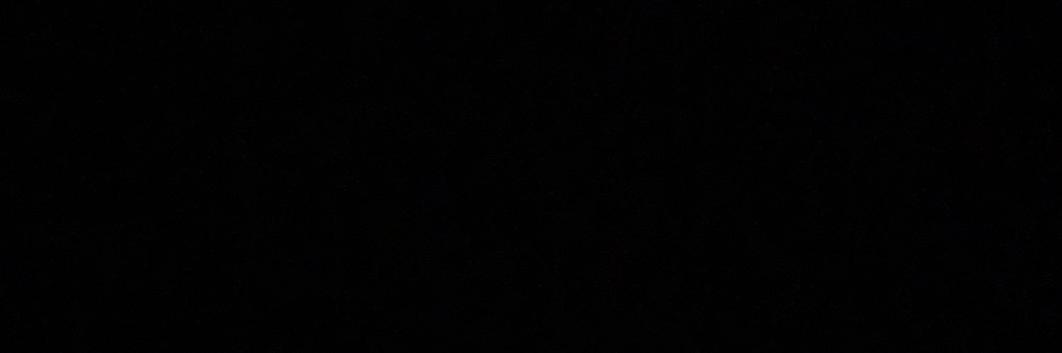 camkava's profile banner image