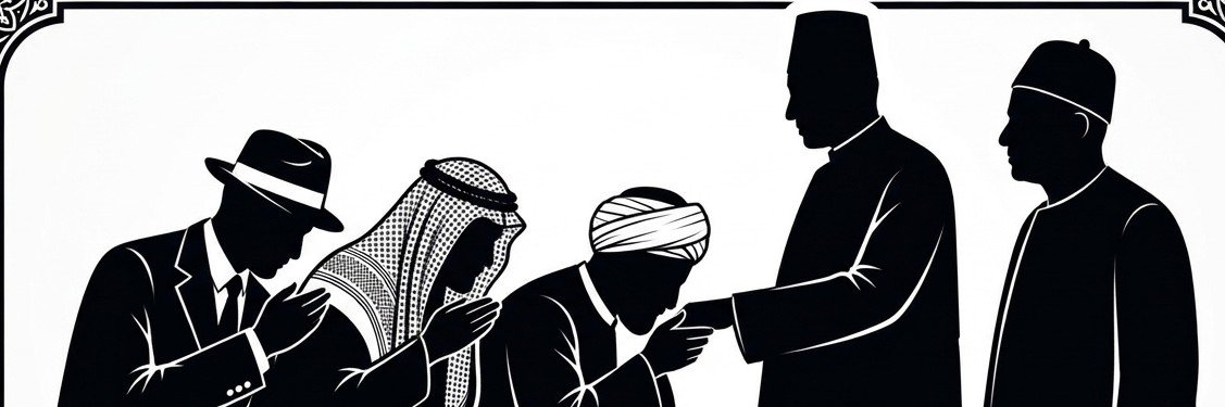 Ekoan48's profile banner image