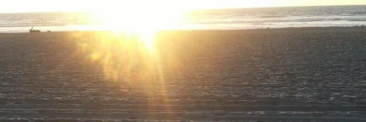 J_Odem's profile banner image